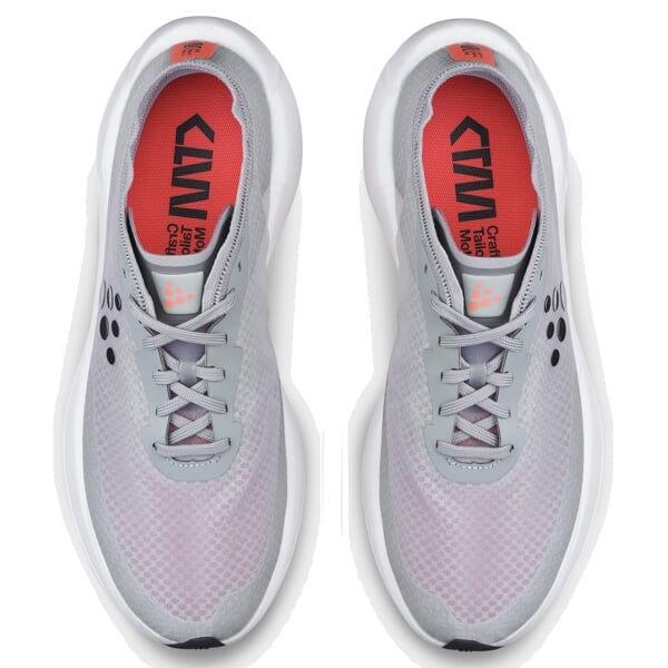 Boty CRAFT CTM Nordlite Speed