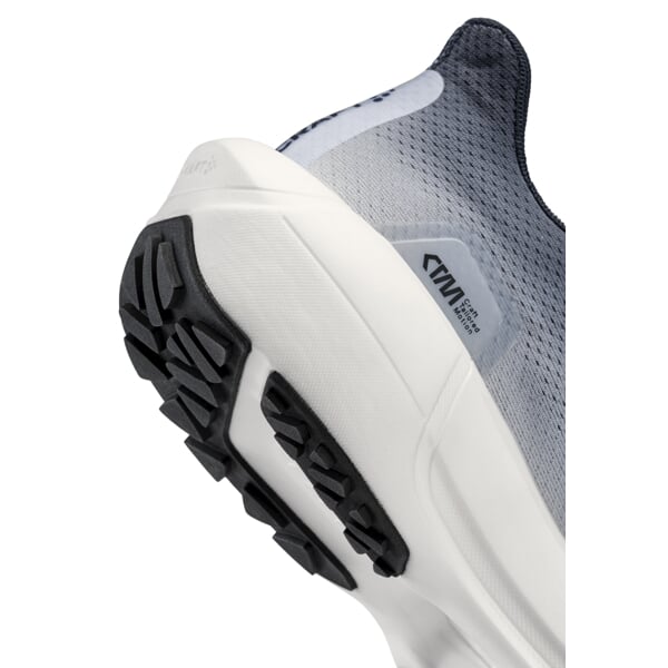 Boty CRAFT CTM Nordlite Ultra