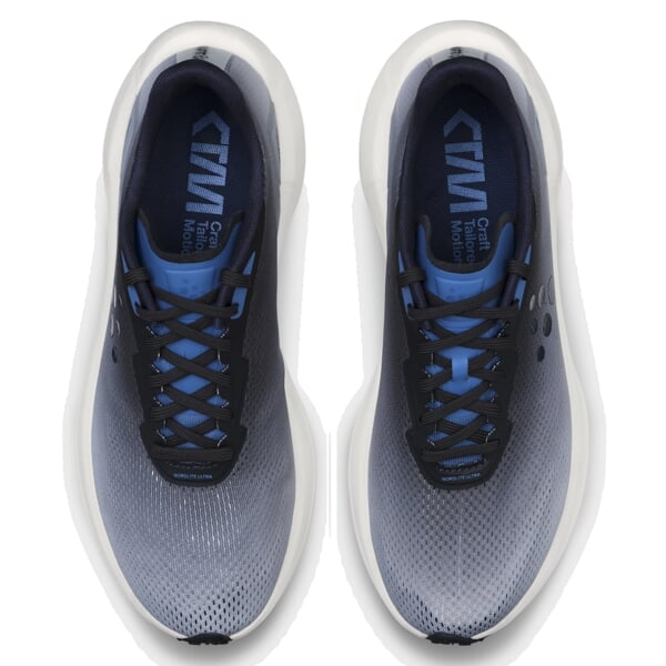 Boty CRAFT CTM Nordlite Ultra