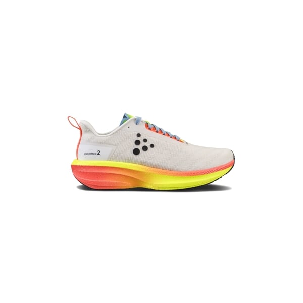 Boty CRAFT Endurance 2