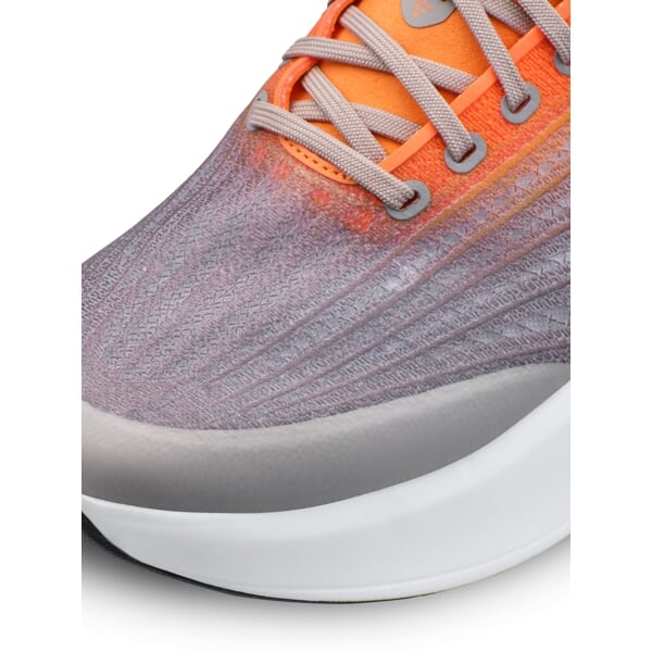 Boty CRAFT Nordlite Tempo