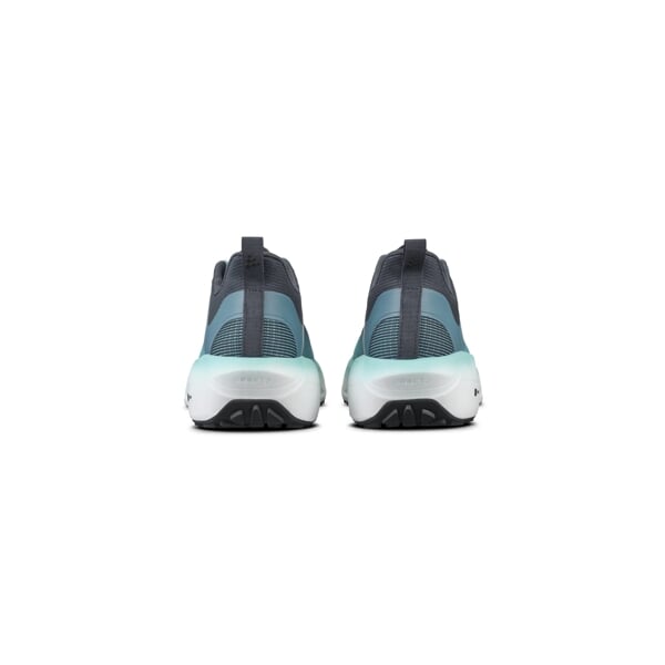 Boty CRAFT Nordlite Ultra 2