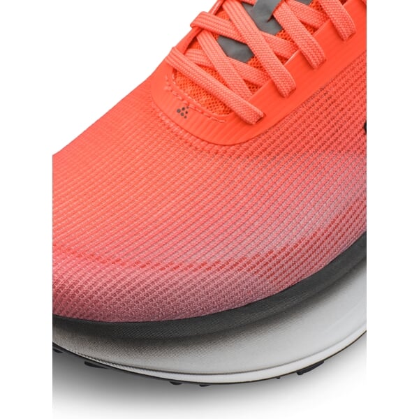 Boty CRAFT Nordlite Ultra 2