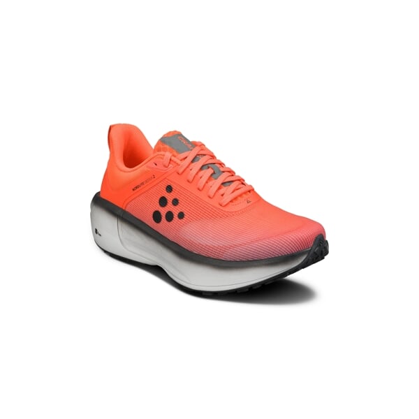 Boty CRAFT Nordlite Ultra 2