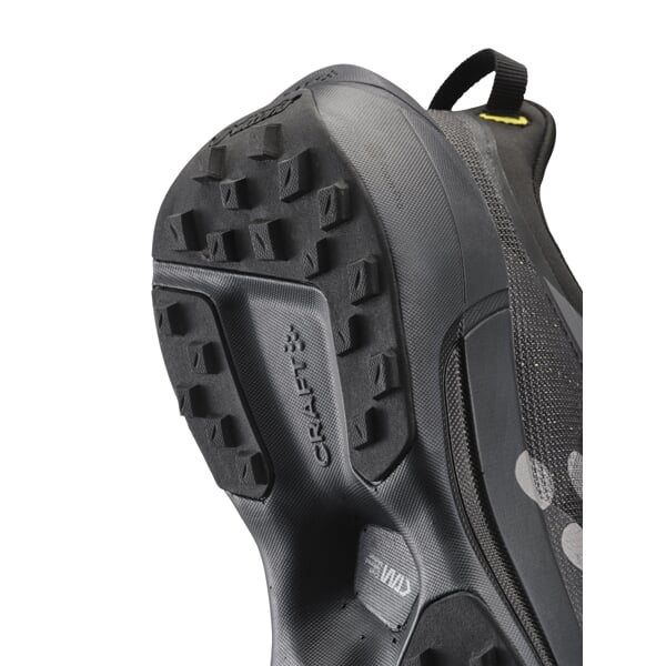 Boty CRAFT Nordlite Ultra Pro