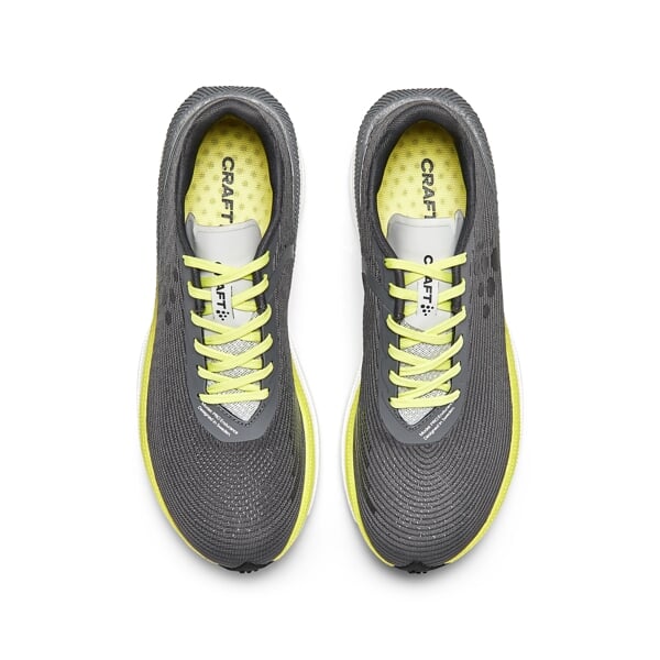 Boty CRAFT PRO Endur Distance