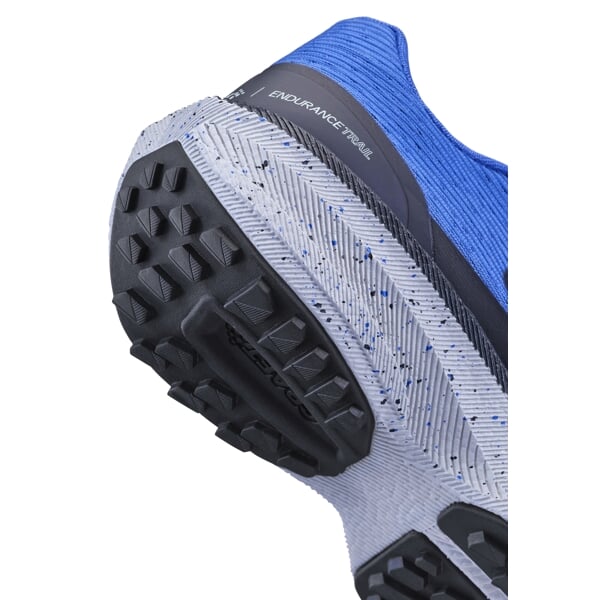 Boty CRAFT PRO Endurance Trail