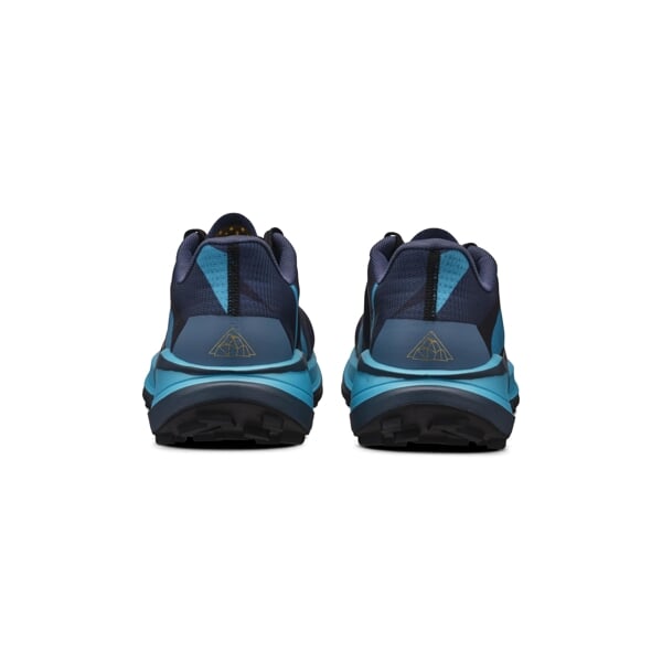 Boty CRAFT Pure Trail Pro