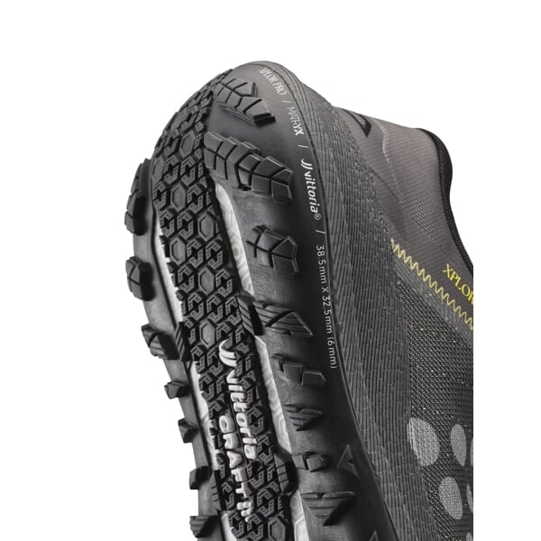 Boty CRAFT Xplor Pro Matryx