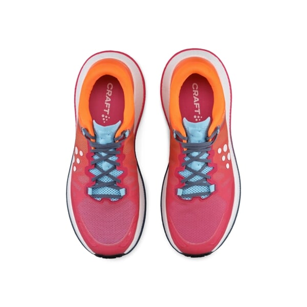 Boty CRAFT Xplor Pro