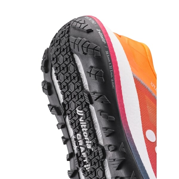 Boty CRAFT Xplor Pro