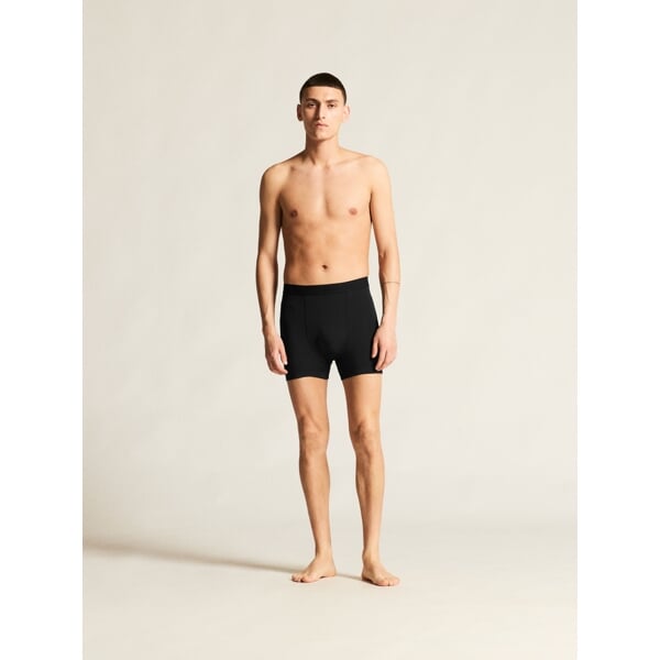 Boxerky CRAFT Everyday Bike Li