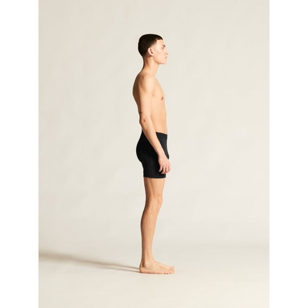 Boxerky CRAFT Everyday Bike Li