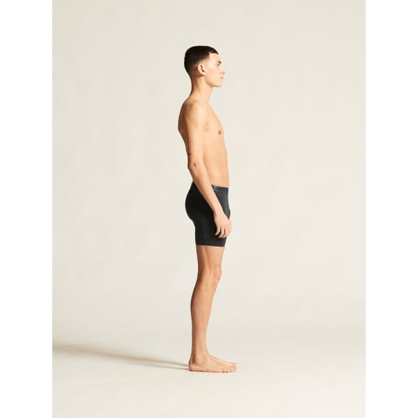 Boxerky CRAFT PRO Dry Nanoweig