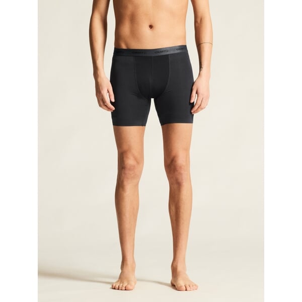 Boxerky CRAFT PRO Dry Nanoweig