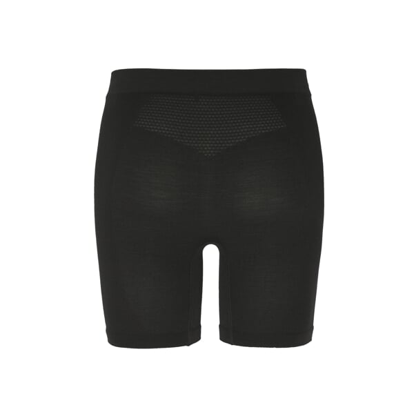 Boxerky CRAFT Wool Seamless 6"