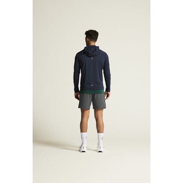 Bunda CRAFT ADV Essence Jersey