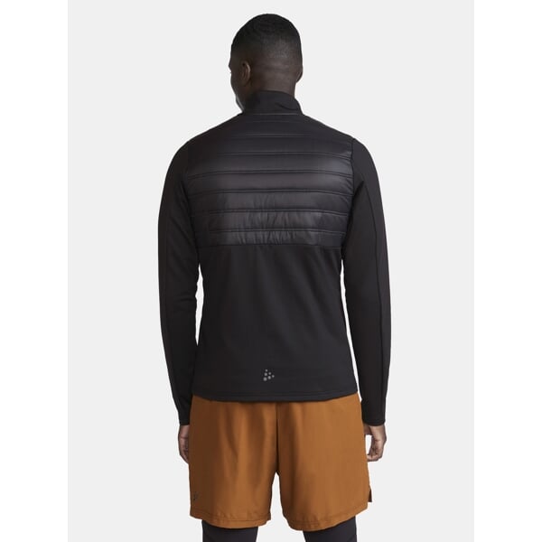 Bunda CRAFT ADV Essence Warm 2