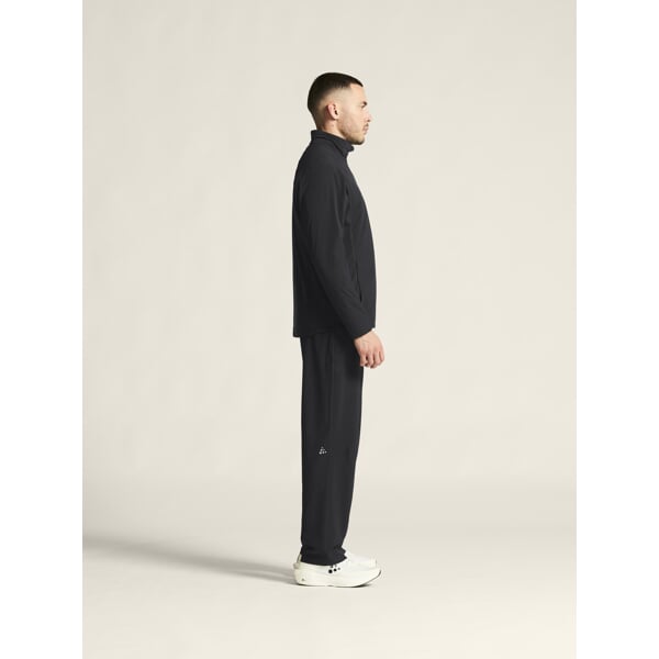 Bunda CRAFT ADV Essence Warm 2