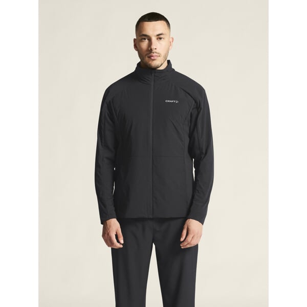 Bunda CRAFT ADV Essence Warm 2