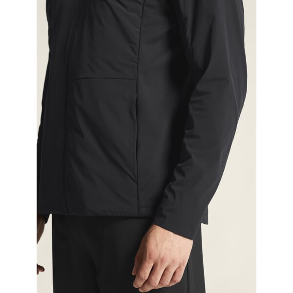 Bunda CRAFT ADV Essence Warm 2