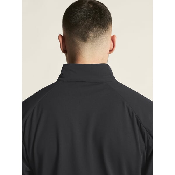 Bunda CRAFT ADV Essence Warm 2