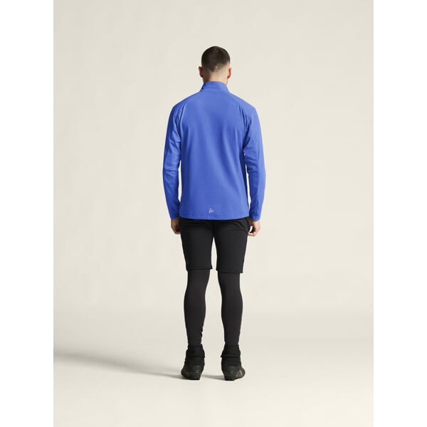 Bunda CRAFT ADV Essence Warm 2