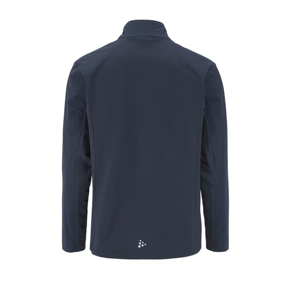 Bunda CRAFT ADV Essence Warm 2