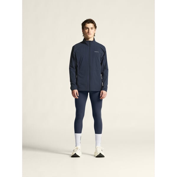 Bunda CRAFT ADV Essence Warm 2