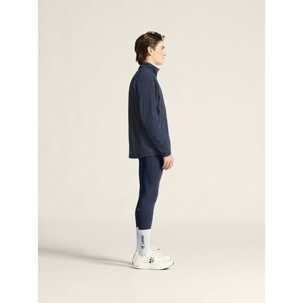 Bunda CRAFT ADV Essence Warm 2