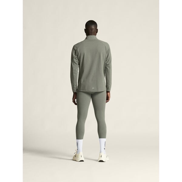 Bunda CRAFT ADV Essence Warm 2