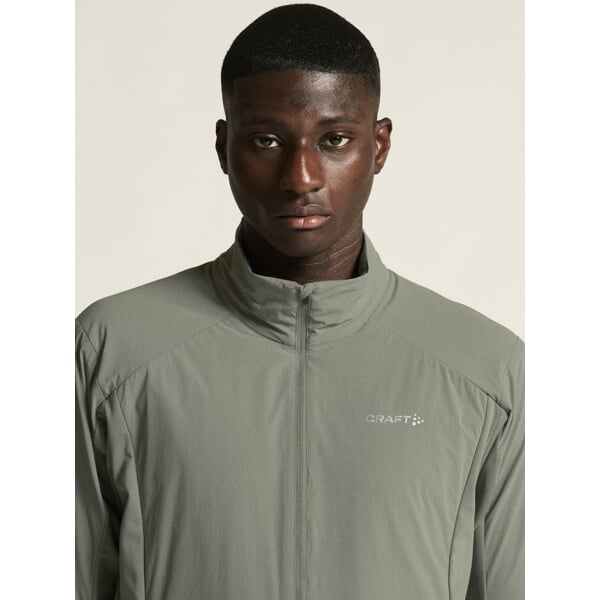 Bunda CRAFT ADV Essence Warm 2