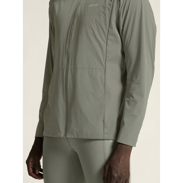 Bunda CRAFT ADV Essence Warm 2