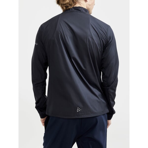 Bunda CRAFT ADV Essence Wind