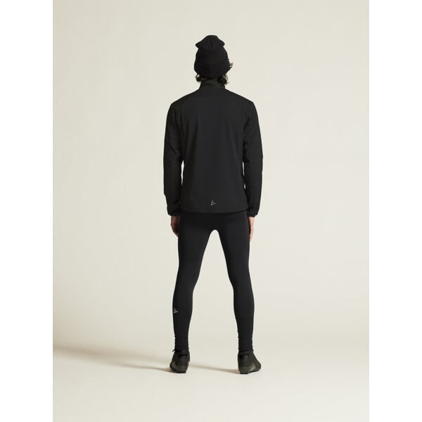 Bunda CRAFT ADV Nordic Trainin