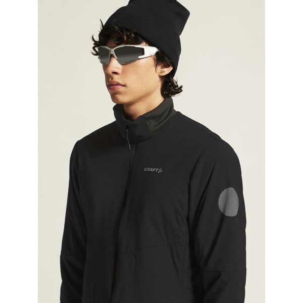 Bunda CRAFT ADV Nordic Trainin