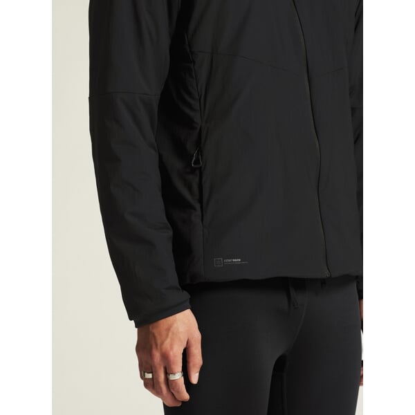 Bunda CRAFT ADV Nordic Trainin