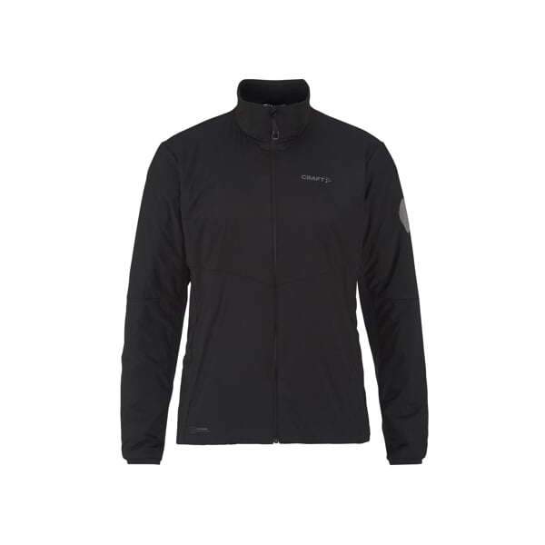 Bunda CRAFT ADV Nordic Trainin