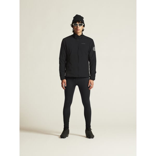 Bunda CRAFT ADV Nordic Trainin