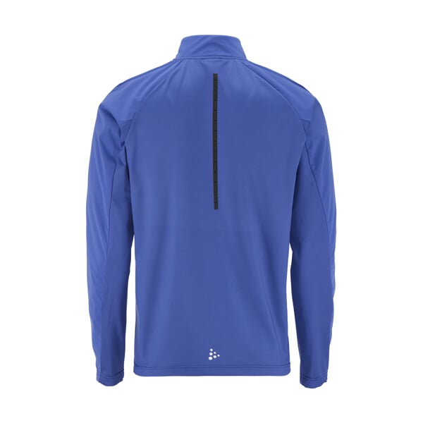 Bunda CRAFT ADV Nordic Trainin