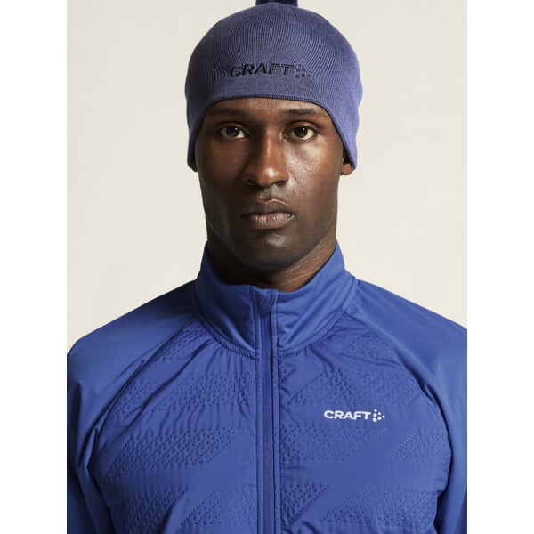 Bunda CRAFT ADV Nordic Trainin