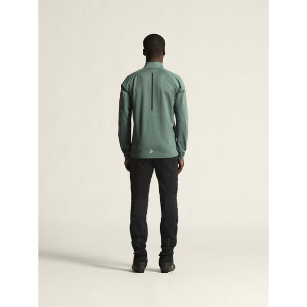 Bunda CRAFT ADV Nordic Trainin