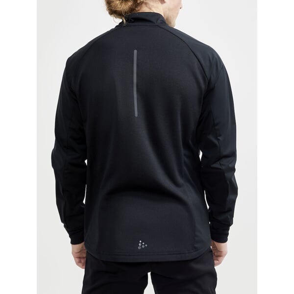 Bunda CRAFT ADV Nordic Trainin