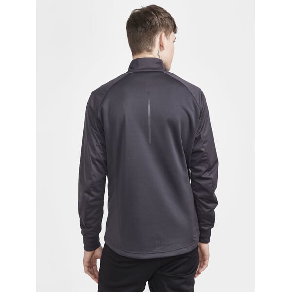 Bunda CRAFT ADV Nordic Trainin