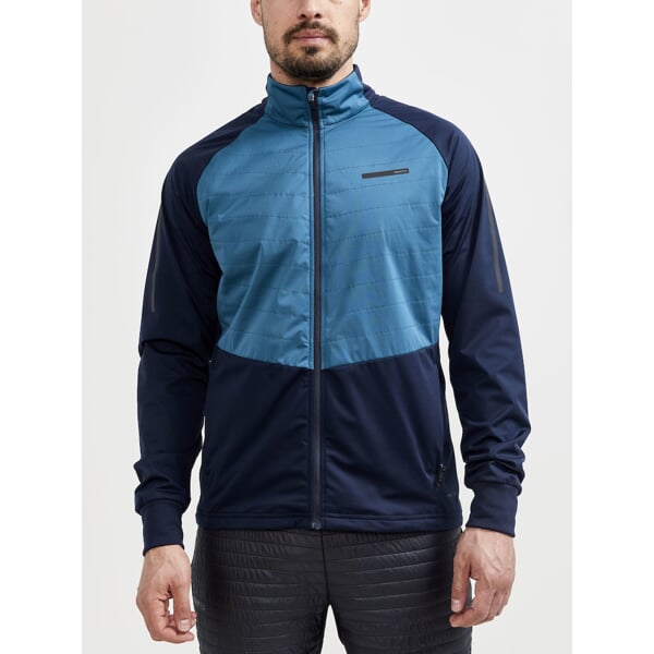 Bunda CRAFT ADV Nordic Trainin