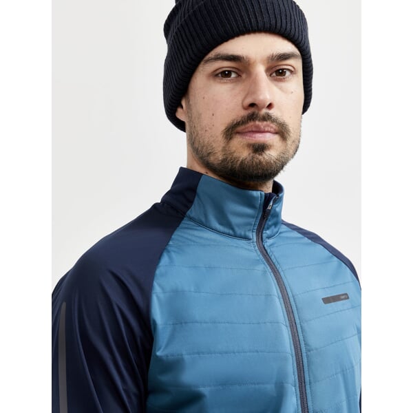 Bunda CRAFT ADV Nordic Trainin