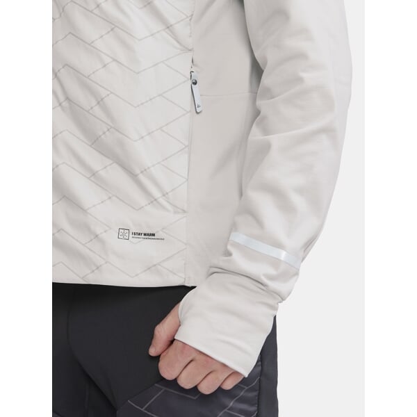 Bunda CRAFT ADV SubZ Lumen 3