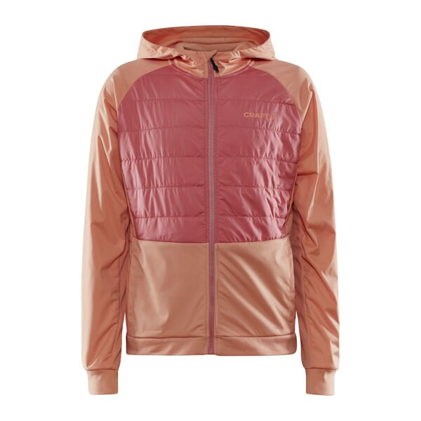 Bunda CRAFT ADV Thermal XC