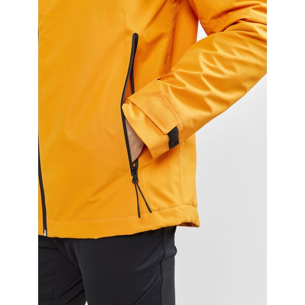 Bunda CRAFT CORE 2L Insulation