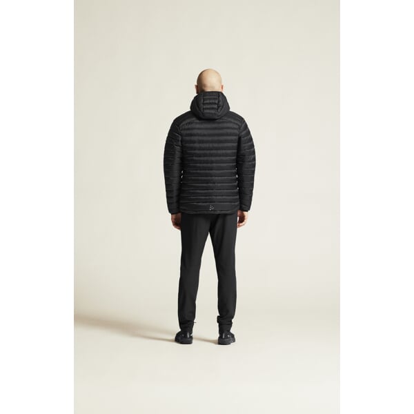 Bunda CRAFT CORE Explore Lt. I